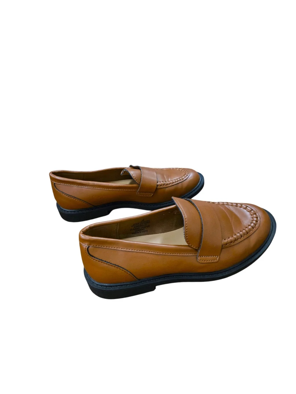 Very Good 8 Old Navy Shoes